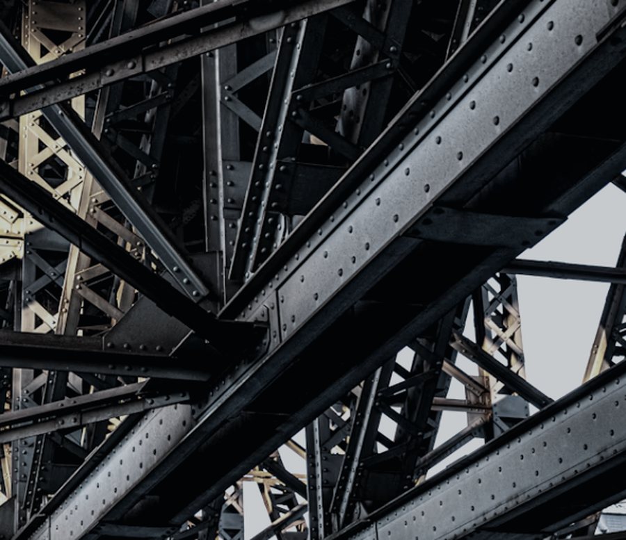 Vigas